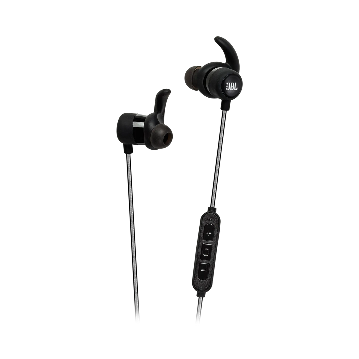 JBL Reflect Mini BT, In-Ear Belaidės sportinės ausinės