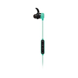 JBL Reflect Mini BT, In-Ear Belaidės sportinės ausinės