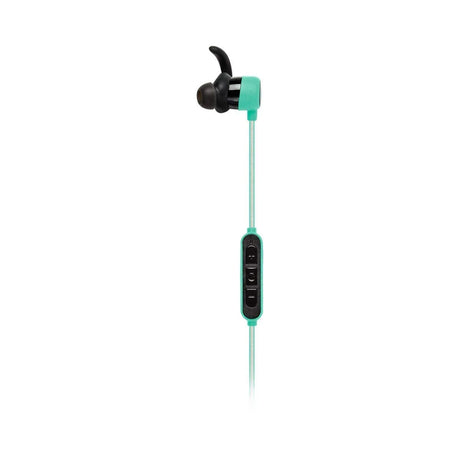 JBL Reflect Mini BT, In-Ear Belaidės sportinės ausinės