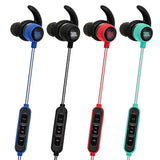 JBL Reflect Mini BT, In-Ear Belaidės sportinės ausinės