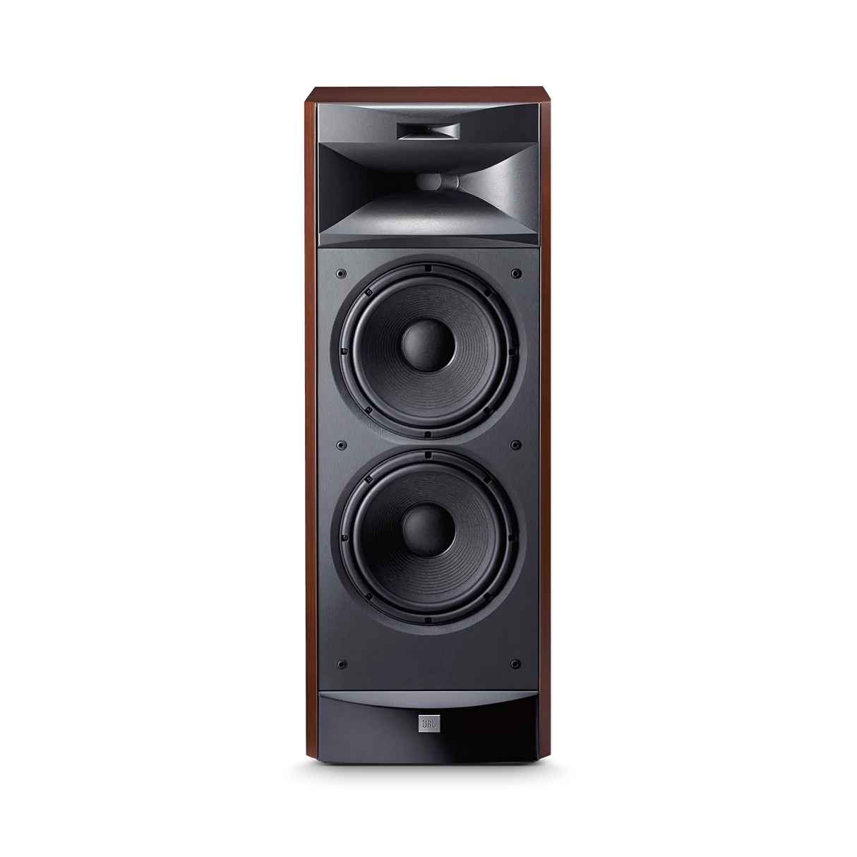 JBL S3900, grindinė garso kolonėlė