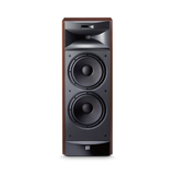 JBL S3900, grindinė garso kolonėlė