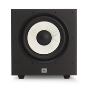 JBL STAGE A100P, žemų dažnių garso kolonėlė