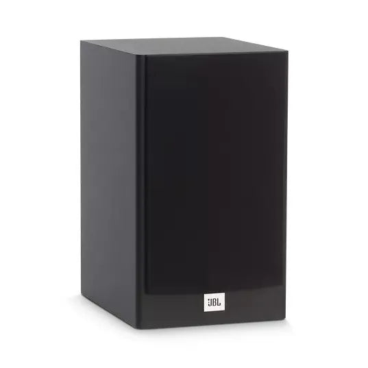 JBL STAGE A120, lentyninės garso kolonėlės