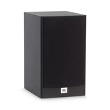 JBL STAGE A120, lentyninės garso kolonėlės