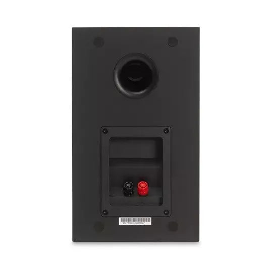 JBL STAGE A120, lentyninės garso kolonėlės