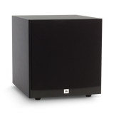 JBL STAGE A120P, žemų dažnių garso kolonėlė