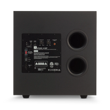 JBL STAGE A120P, žemų dažnių garso kolonėlė