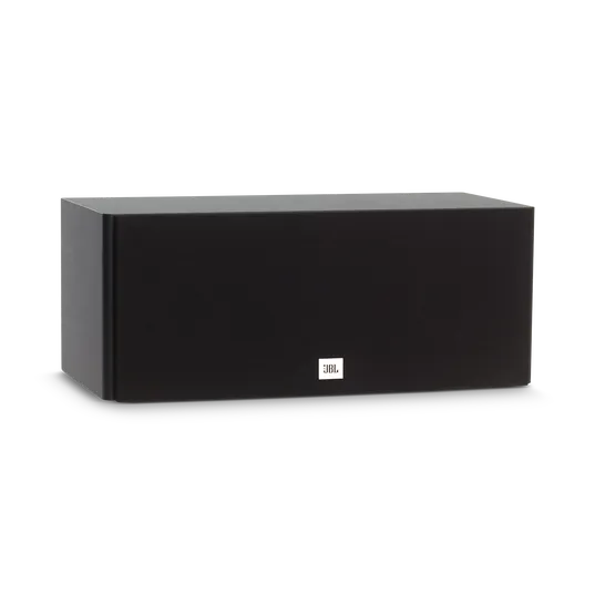 JBL STAGE A125C, centrinė garso kolonėlė