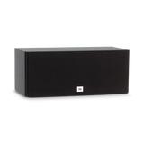 JBL STAGE A125C, centrinė garso kolonėlė