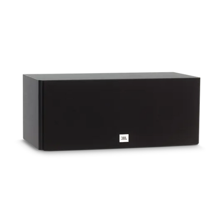 JBL STAGE A125C, centrinė garso kolonėlė