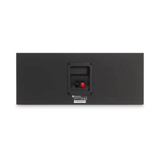 JBL STAGE A125C, centrinė garso kolonėlė