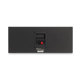 JBL STAGE A125C, centrinė garso kolonėlė