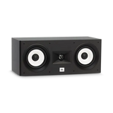 JBL STAGE A125C, centrinė garso kolonėlė