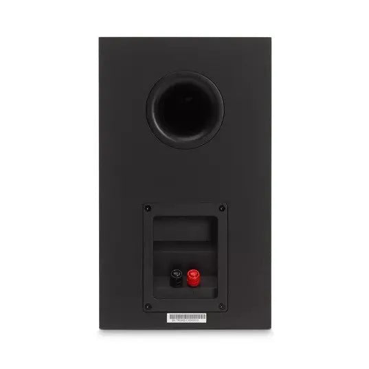 JBL STAGE A130, lentyninės garso kolonėlės