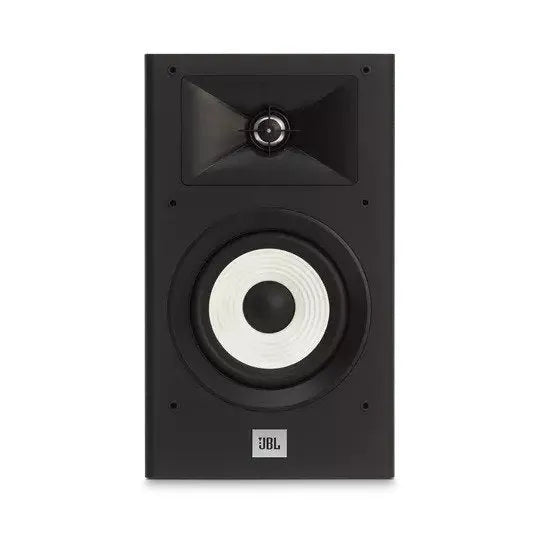 JBL STAGE A130, lentyninės garso kolonėlės