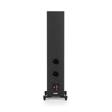 JBL STAGE A170, grindinė garso kolonėlė