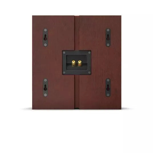 JBL STUDIO 610, sieninės - efektinės garso kolonėlės