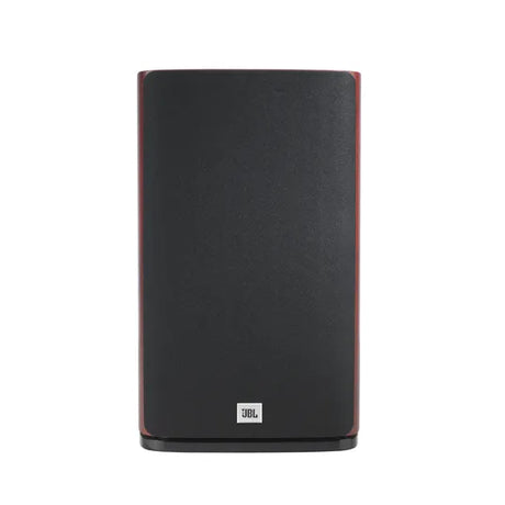 JBL STUDIO 620, lentyninės garso kolonėlės