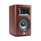 JBL STUDIO 620, lentyninės garso kolonėlės