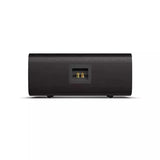 JBL STUDIO 625C, centrinė garso kolonėlė