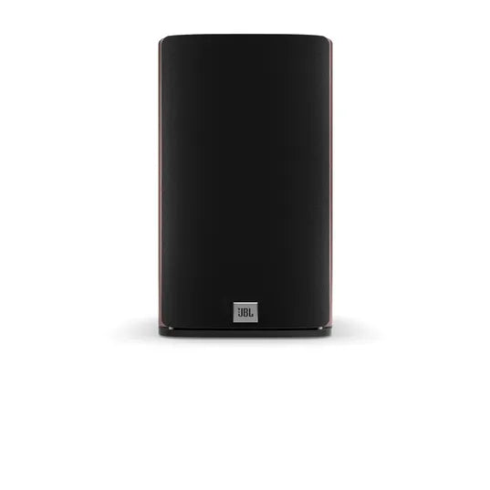 JBL STUDIO 630, lentyninės garso kolonėlės