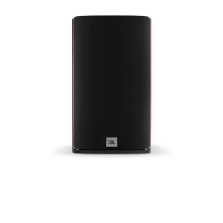JBL STUDIO 630, lentyninės garso kolonėlės