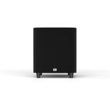 JBL STUDIO 660P, žemų dažnių garso kolonėlė
