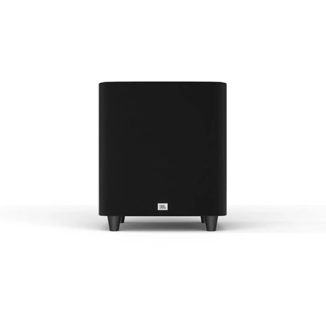 JBL STUDIO 660P, žemų dažnių garso kolonėlė