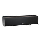 JBL STUDIO 665C, centrinė garso kolonėlė