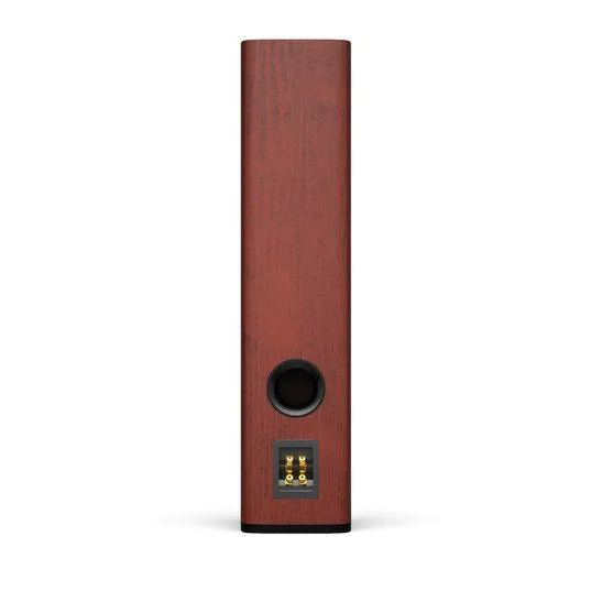 JBL STUDIO 680, grindinė garso kolonėlė