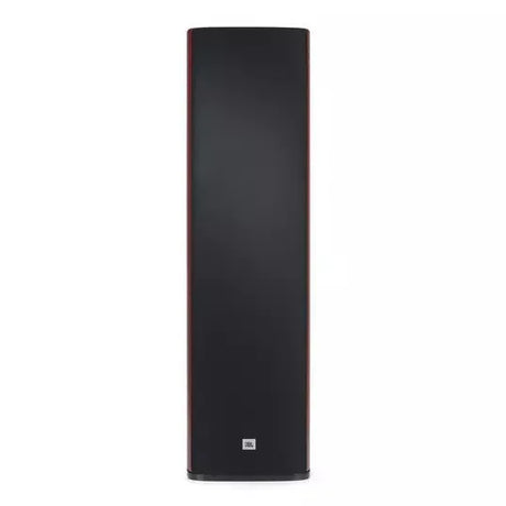 JBL STUDIO 690, grindinė garso kolonėlė