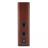 JBL STUDIO 698, grindinė garso kolonėlė