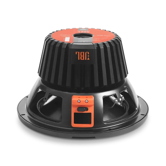 JBL Stadium 1224, automobilinis žemų dažnių garsiakalbis