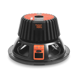 JBL Stadium 1224, automobilinis žemų dažnių garsiakalbis