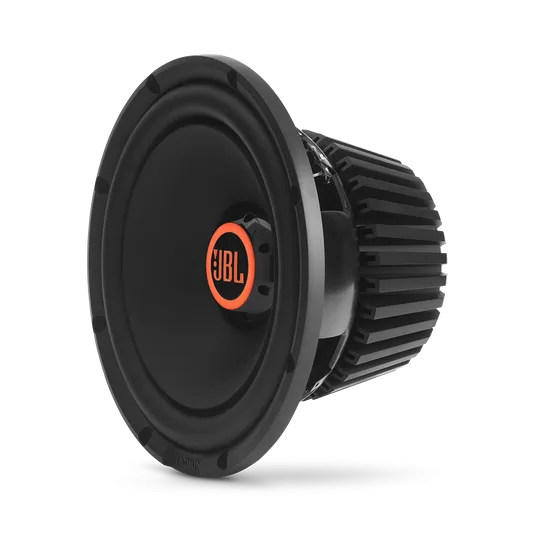 JBL Stadium 1224, automobilinis žemų dažnių garsiakalbis