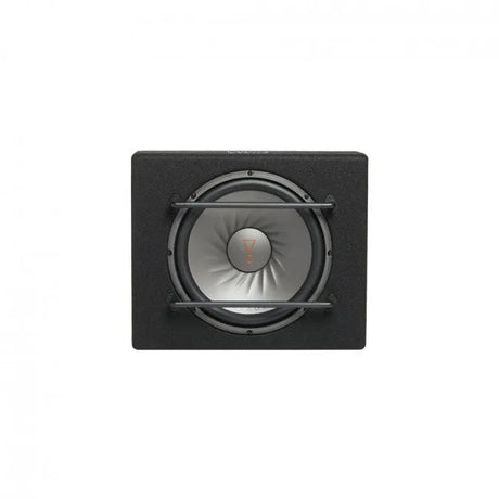 JBL Stage 1200S, 1000W automobilinė žemų dažnių kolonėlė