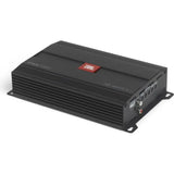 JBL Stage A3001, Mono automobilinis garso stiprintuvas