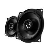 JBL Stage1 51F, 13 cm koaksialiniai garsiakalbiai - Du garsiakalbiai iš kampo