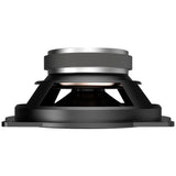 JBL Stage1 51F, 13 cm koaksialiniai garsiakalbiai - Garsiakalbio šoninis profilis su magnetu