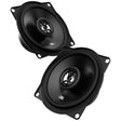 JBL Stage1 51F, 13 cm koaksialiniai garsiakalbiai
