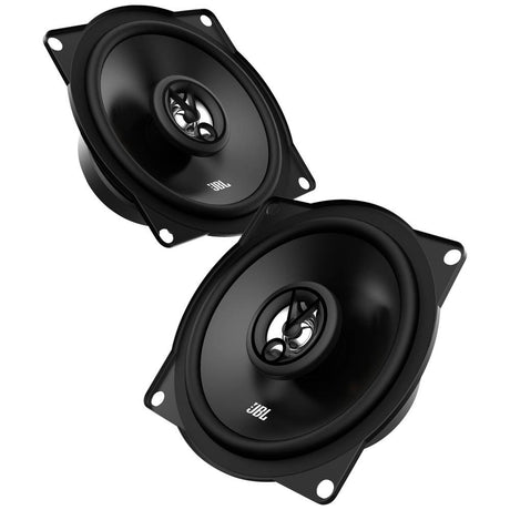 JBL Stage1 51F, 13 cm koaksialiniai garsiakalbiai