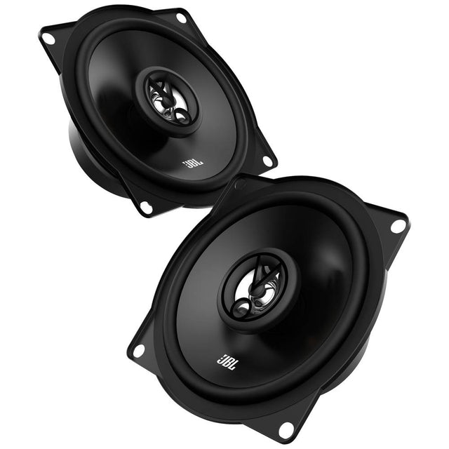 JBL Stage1 51F, 13 cm koaksialiniai garsiakalbiai