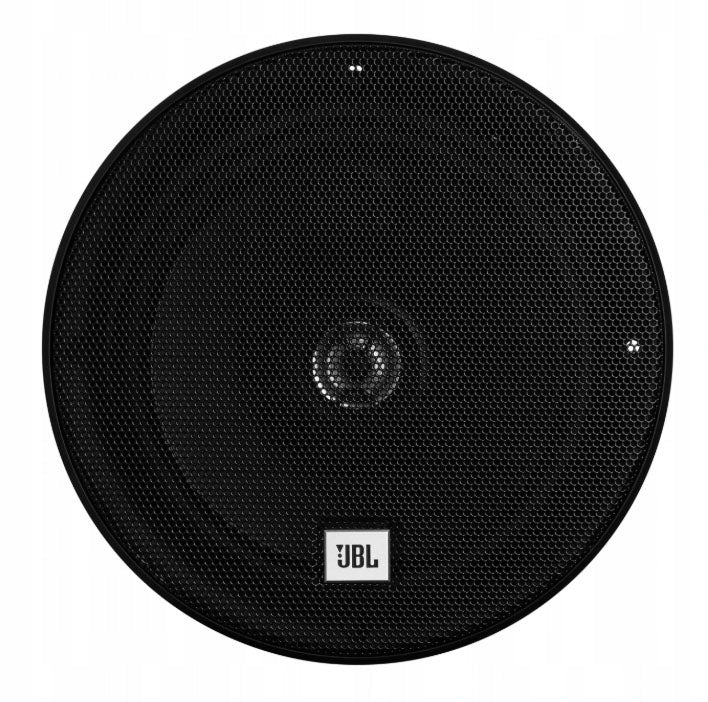 JBL Stage1 621, 16.5 cm koaksialiniai garsiakalbiai