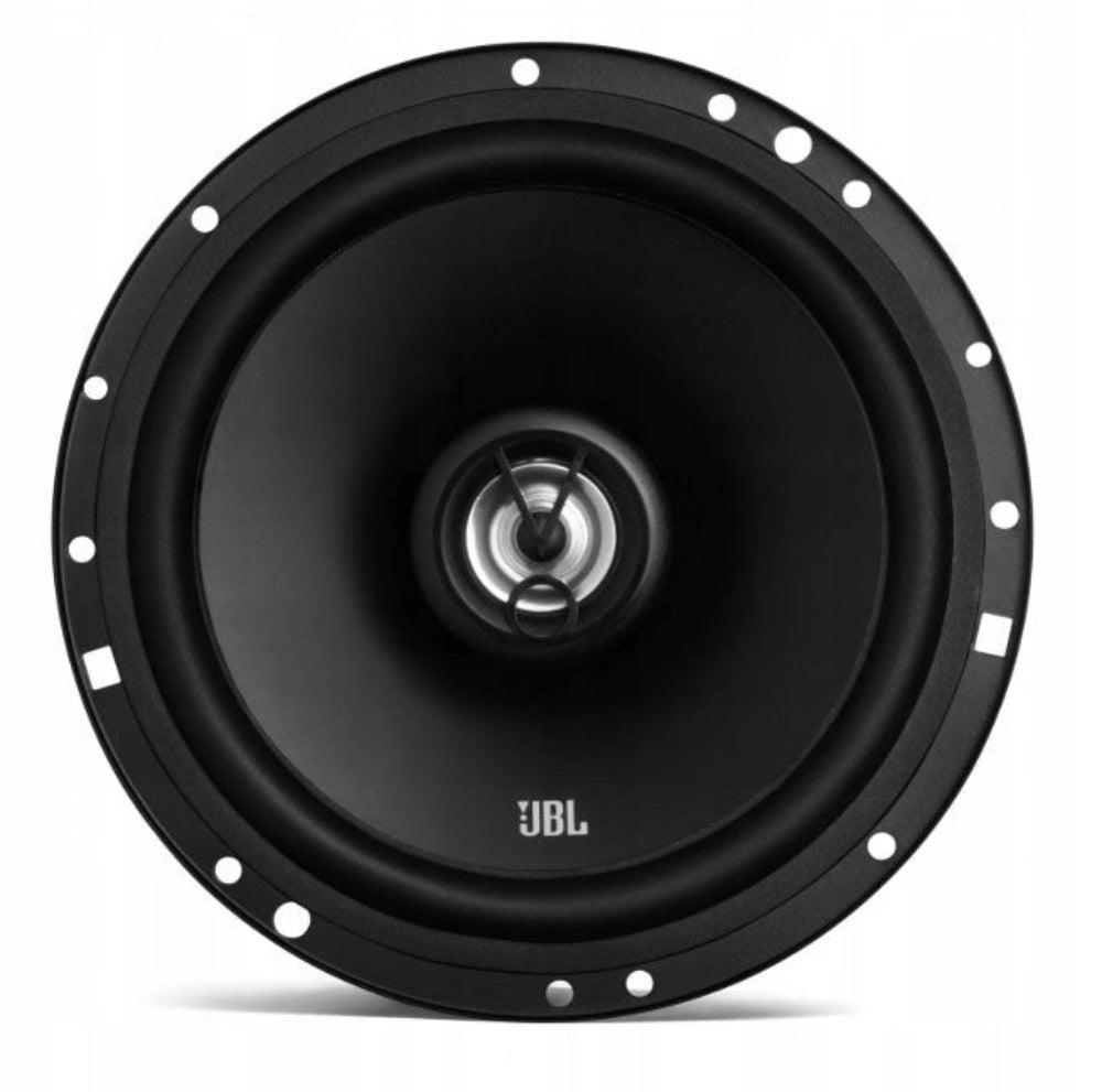 JBL Stage1 621, 16.5 cm koaksialiniai garsiakalbiai