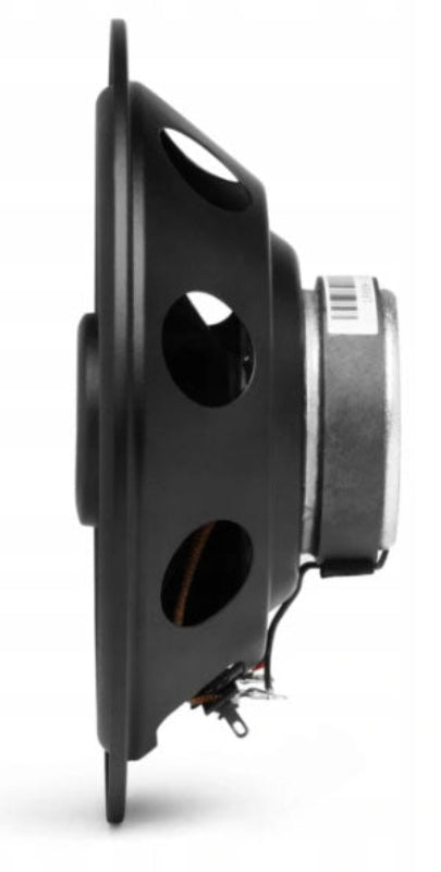 JBL Stage1 621, 16.5 cm koaksialiniai garsiakalbiai