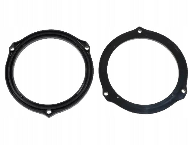 JBL Stage1 621, 16.5 cm koaksialiniai garsiakalbiai