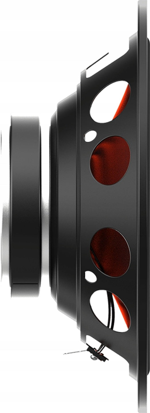 JBL Stage1 62cf, 16.5 cm komponentiniai garsiakalbiai