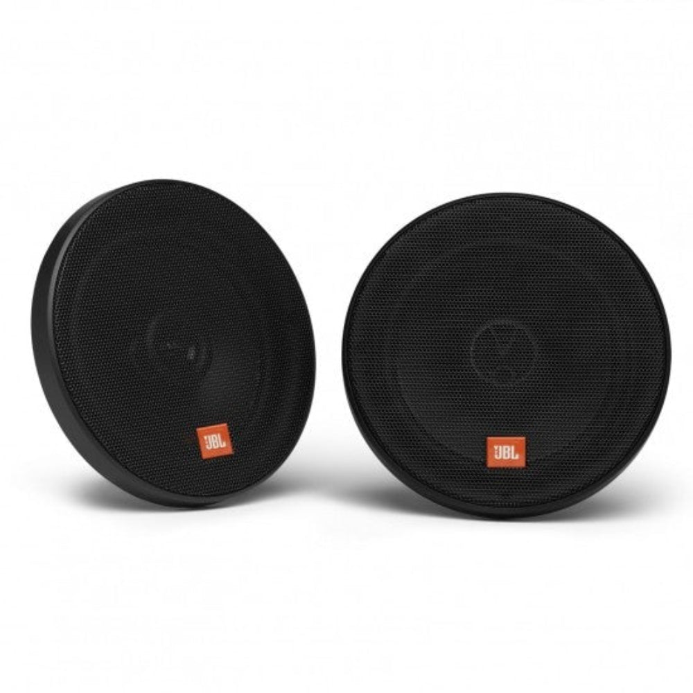 JBL Stage2 624, 16.5 cm koaksialiniai garsiakalbiai
