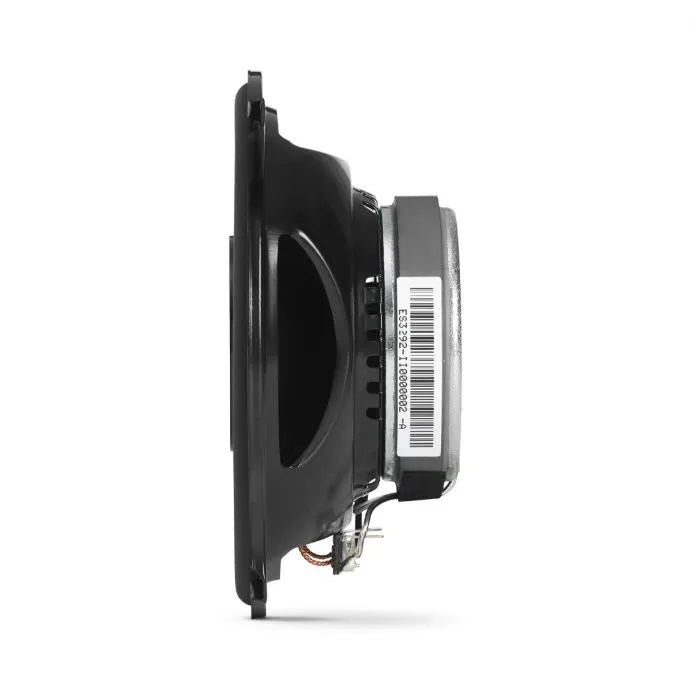 JBL Stage3 527, koaksialiniai automobiliniai garsiakalbiai